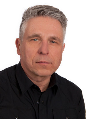 Michael Knostmann